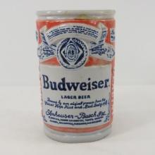 Rare Ceramarte Budweiser vase