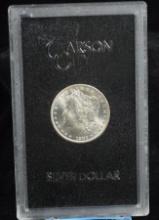 1883-CC GSA Morgan Dollar B