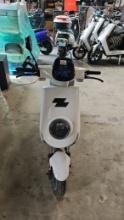 2020 ELYX SMART - SMILE - Fully Functional, no charger included - read description