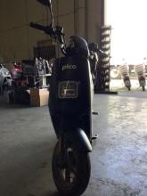 2020 ELYX SMART - Tempo - for parts, read description / may be listed as Stolen