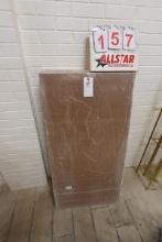 Armstrong Ceiling Tile (10) New in Box