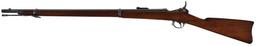 U.S. Springfield Model 1875 Lee Vertical Rifle