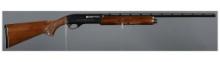 Remington Model 1100 LW Semi-Automatic .410 Bore Shotgun