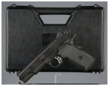 Kimber BP Ten II Semi-Automatic Pistol