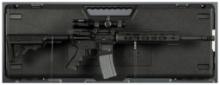 Rock River Arms LAR-15 Operator Series III Semi-Automatic Rifle