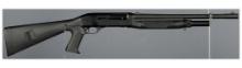Benelli M1 Super 90 Semi-Automatic Shotgun