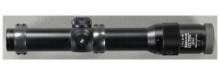 Docter Optic 1-4x24 Scope