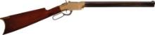 New Haven Arms Company Volcanic Lever Action Carbine