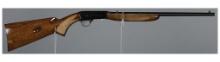 Norinco/Interarms Model 22 A.T.D. Semi-Automatic Rifle