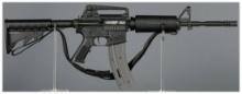 Colt M4 Semi-Automatic Carbine