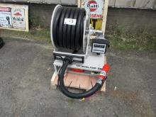 Diesel Fuel Pump