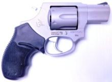 Taurus Model 856 .38 SPL Revolver