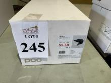 POC TECTAL HELMET (NEW IN BOX)