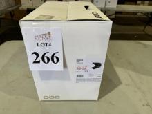 POC CORON AIR MIPS HELMET (NEW IN BOX)