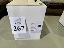 POC CORON AIR MIPS HELMET (NEW IN BOX)