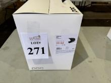 POC CORON AIR MIPS HELMET (NEW IN BOX)