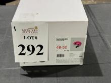 POC POCITO OMNE MIPS HELMET (NEW IN BOX)