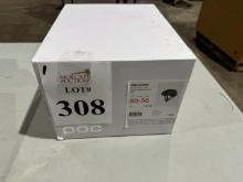 POC OMNE AIR MIPS HELMET (NEW IN BOX)