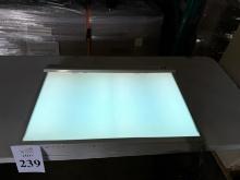 PERFECTVIEW X-RAY LIGHT BOX