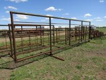 Cattle Panel (M)