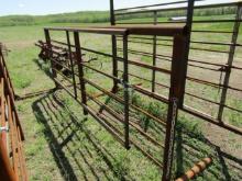 Cattle Panel(M)