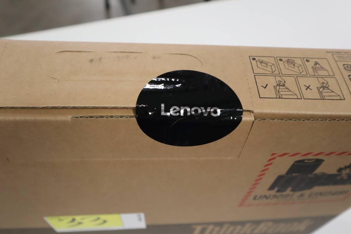 Lenovo ThinkBook 15P G2 Intel i5 Laptop (Ser#PF3NKM7R)