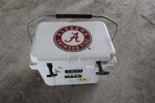 Yeti Cooler