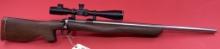 Remington 722 .30 Rifle