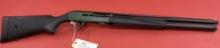 Remington Versa Max 12 ga 3" Shotgun