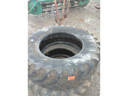 Firestone 14.9R28 Tires