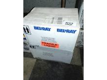 28 Litres of Bel Ray V Twin Mineral Oil