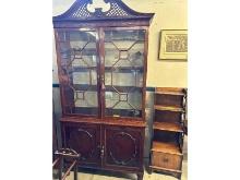 China Cabinet