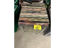 Box of Records