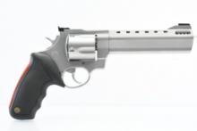 Taurus Raging Bull SS (6.5") 454 Casull, Revolver (W/ Box), SN - HT932174