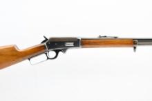 Marlin Model 1893 (22"), 30-30 Win., Lever-Action