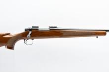 1973 Remington 700 ADL (22") - Monte Carlo, 243 Win., Bolt-Action, SN - 6699278