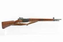 Post War French MAS-36 (22.64"), 7.5×54 French, Bolt-Action, SN - FJ04638