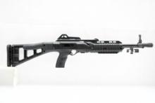 Hi-Point 995TS Carbine (16.5"), 9mm Luger, Semi-Auto, SN - E63098