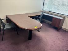 Office Furniture