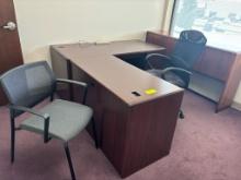 Office Furniture