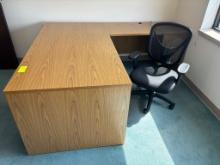 Office Furniture