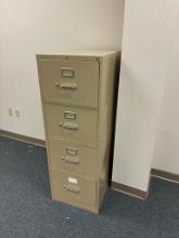 File Cabinet