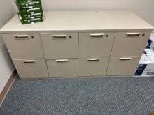 File Cabinet