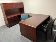 Office Furniture