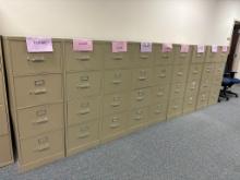 File Cabinet