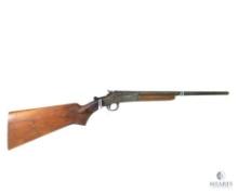 Harrington & Richardson Topper M48 12 Ga Break Action Shotgun (5413)
