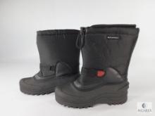 Pair 10.5 Thermo Lite Waterproof Boots