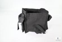 Dump Bag with Two Magazine Pouches