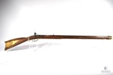 Pedersoli .50 Cal. Flintlock Rifle