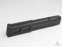 30 Round 9mm Pistol Magazine Fits Beretta 92FS and Carbine Rifles